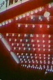 The Bride Stripped Bare 1967 one on netflix