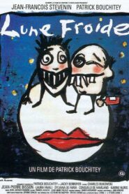 Cold Moon 1991 one on netflix