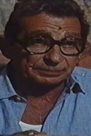 Chahine & Co 1992 one on netflix