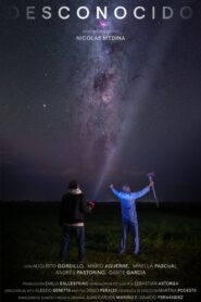 Desconocido 2022 one on netflix
