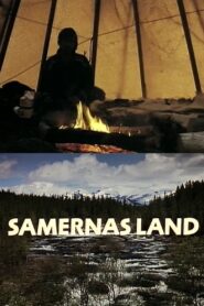 Samernas land 1994 one on netflix
