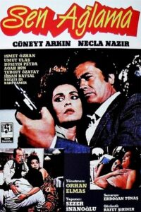 Sen Ağlama 1987 one on netflix