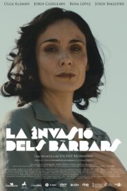 La invasió dels bàrbars 2025 one on netflix