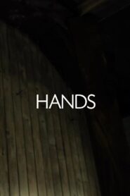 Hands 2017 one on netflix