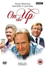 On the Up 1990 on Online Series