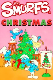 The Smurfs Christmas Special 1982 one on netflix