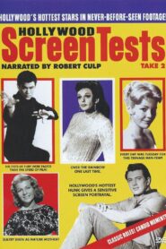 Hollywood Screen Tests: Take 2 1999 one on netflix