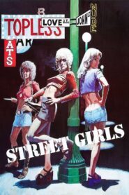 Street Girls 1975 one on netflix
