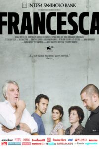 Francesca 2009 one on netflix