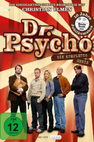 Dr. Psycho 2007 on Online Series