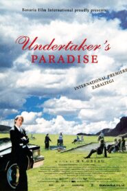Undertaker’s Paradise 2000 one on netflix