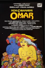 Non chiamarmi Omar 1992 one on netflix