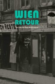 Return to Vienna 1983 one on netflix