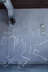 Familie sein 2016 one on netflix