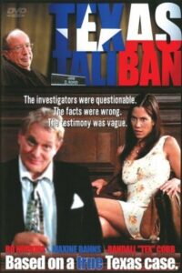 Vice 2000 one on netflix