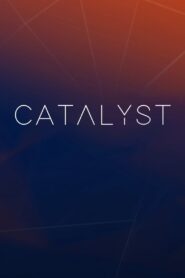 Catalyst 2014 on Online Series