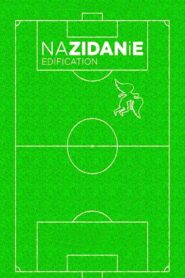 Nazidanie 2017 one on netflix