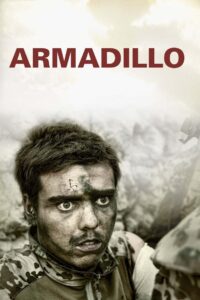 Armadillo 2010 one on netflix