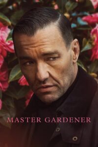 Master Gardener 2023 one on netflix