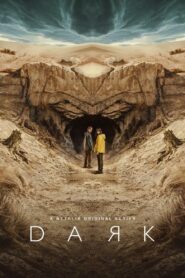 Dark 2017 on Online Series