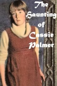The Haunting of Cassie Palmer 1982 one on netflix
