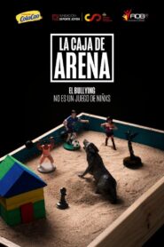La caja de arena: Temporada 1 {year} one on netflix