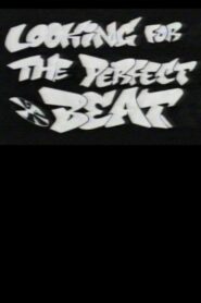 Rap: Looking for the Perfect Beat 1995 one on netflix