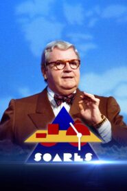 Jô Soares Onze e Meia 1988 on Online Series