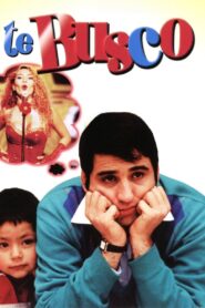 Looking for you 2002 one on netflix