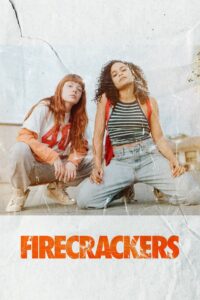 Firecrackers 2019 one on netflix