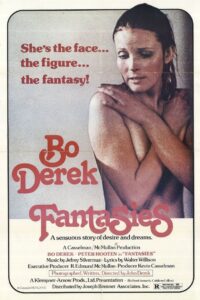 Fantasies 1981 one on netflix
