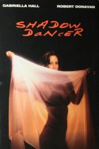 Shadow Dancer 1997 one on netflix