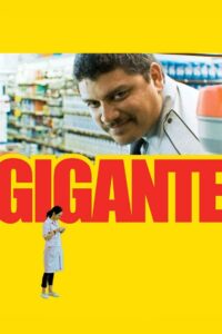 Giant 2009 one on netflix