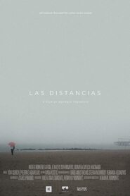 Las distancias 2017 one on netflix