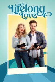 A Lifelong Love 2023 one on netflix