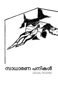 Usual Fevers 2025 one on netflix