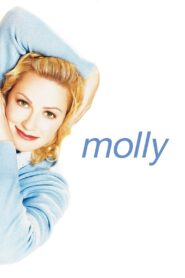 Molly 1999 one on netflix