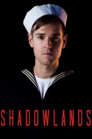 Shadowlands 2018 on Online Series