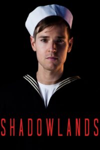 Shadowlands 2018 on Online Series