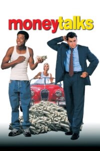 Money Talks 1997 one on netflix
