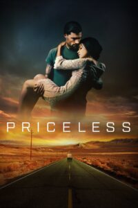 Priceless 2016 one on netflix