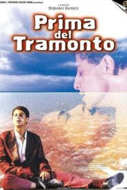 Before the Sunset 1999 one on netflix