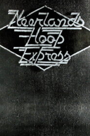 Neerlands Hoop: Neerlands Hoop Express 1973 one on netflix