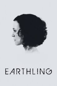 Earthling 2011 one on netflix