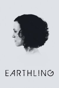 Earthling 2011 one on netflix
