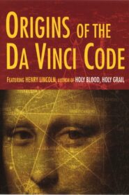 Origins of the Da Vinci Code 2005 one on netflix