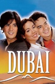 Dubai 2005 one on netflix