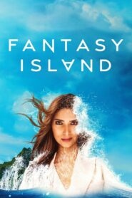 Fantasy Island 2021 on Online Series