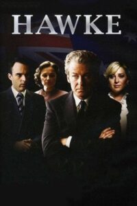 Hawke 2010 one on netflix