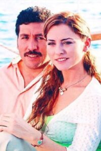 Ölümüne Sevdalar 2005 on Online Series